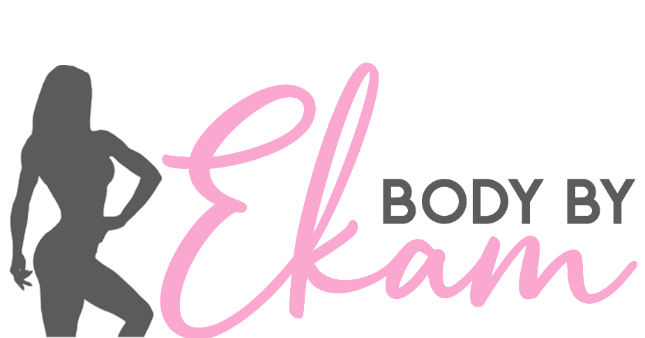 Ekam Logo 1
